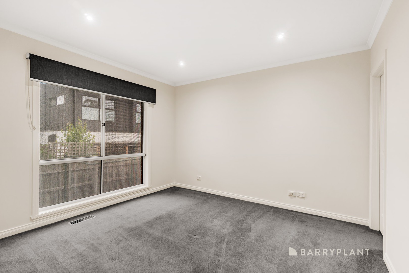2/12 Bellevue Ave, Doncaster East, VIC 3109, Doncaster East - Thumbnail 6