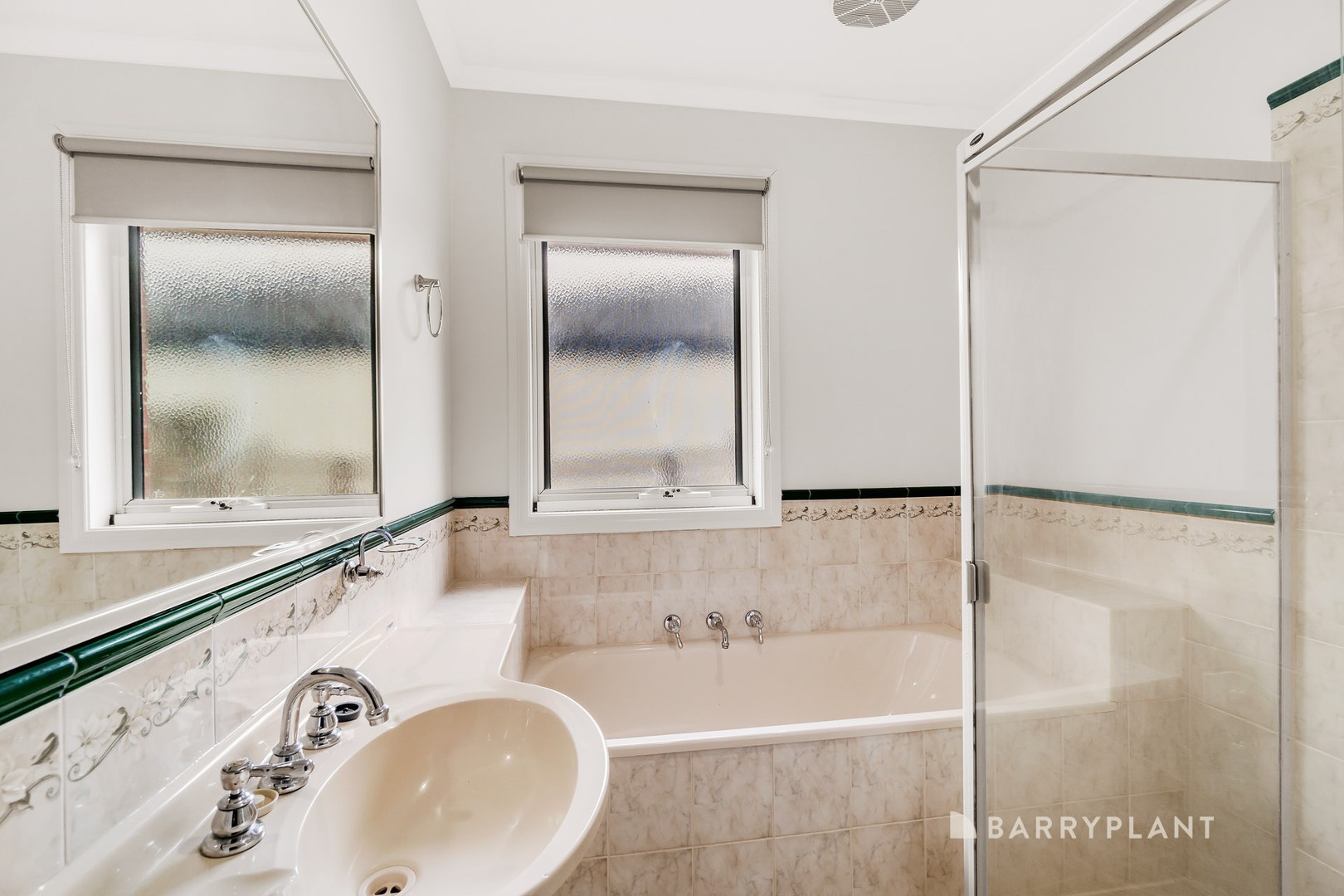2/12 Bellevue Ave, Doncaster East, VIC 3109, Doncaster East - Thumbnail 7