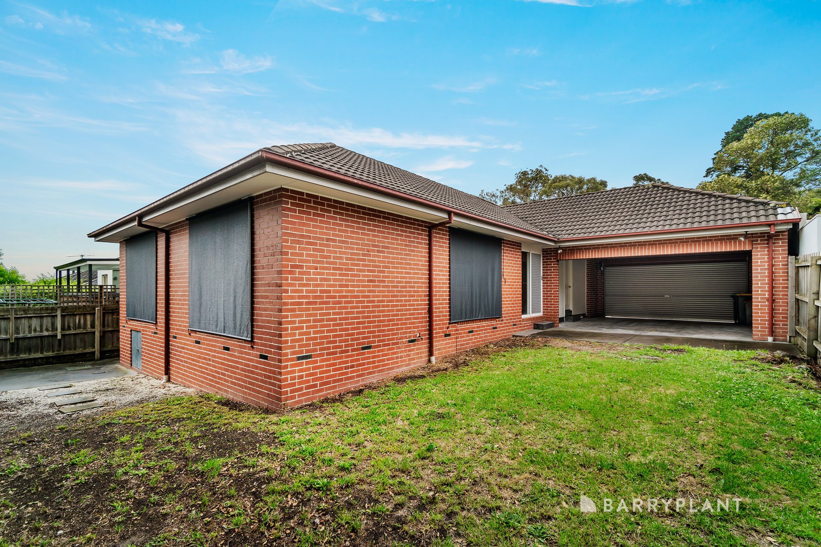 2/12 Bellevue Ave, Doncaster East, VIC 3109, Doncaster East - Thumbnail 8