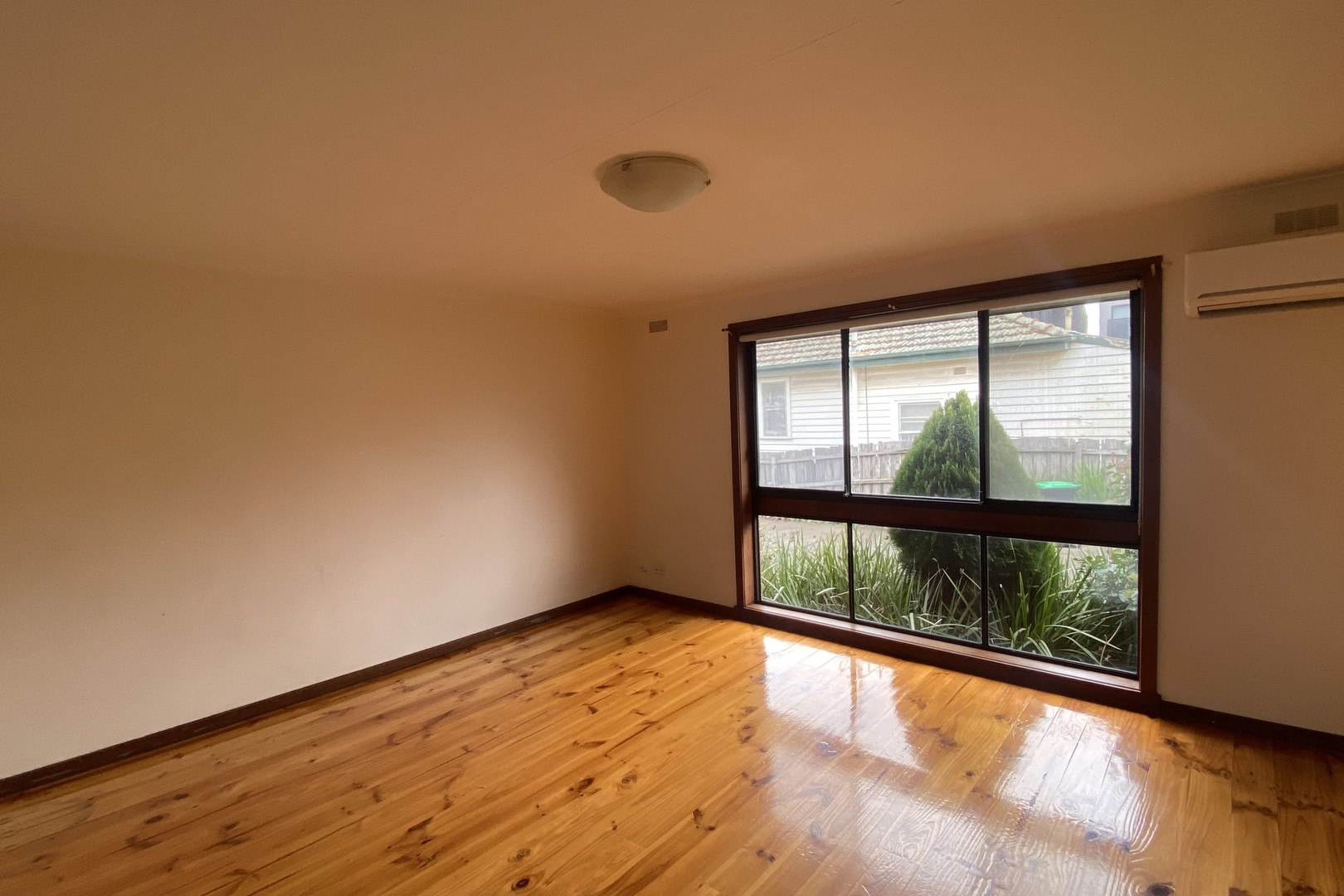 2/12 Best Street, Reservoir, VIC 3073, Reservoir - Thumbnail 2
