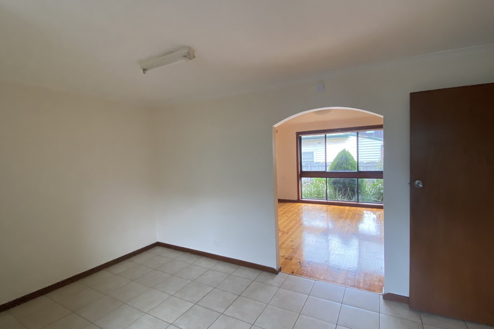 2/12 Best Street, Reservoir, VIC 3073, Reservoir - Thumbnail 4