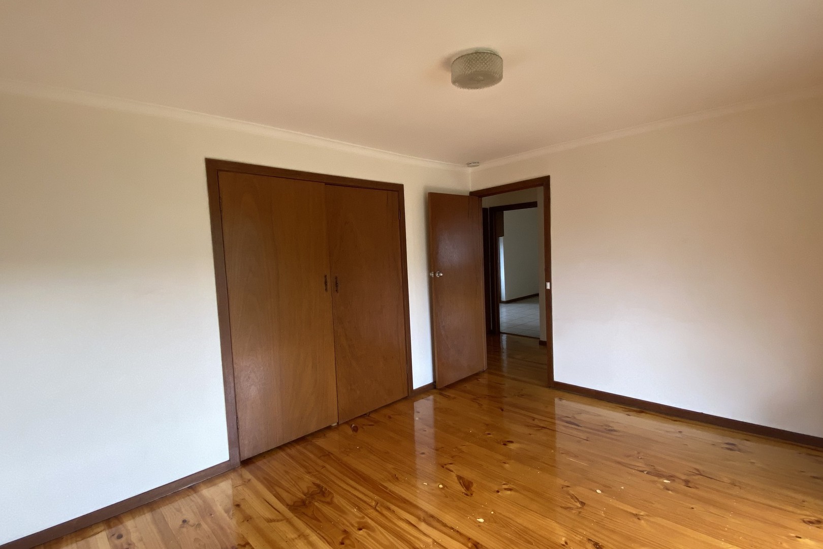2/12 Best Street, Reservoir, VIC 3073, Reservoir - Thumbnail 5