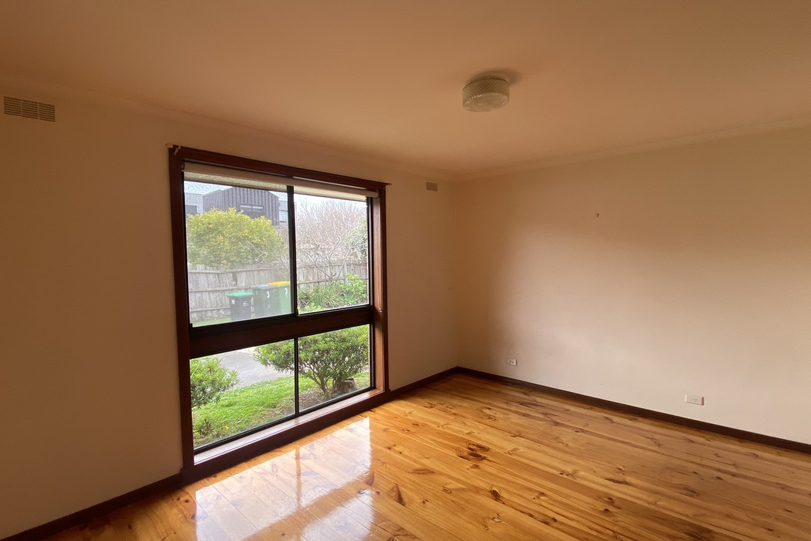 2/12 Best Street, Reservoir, VIC 3073, Reservoir - Thumbnail 6