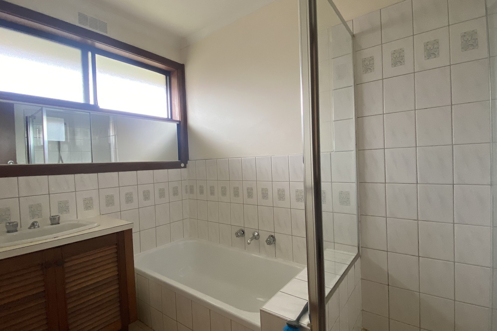 2/12 Best Street, Reservoir, VIC 3073, Reservoir - Thumbnail 7