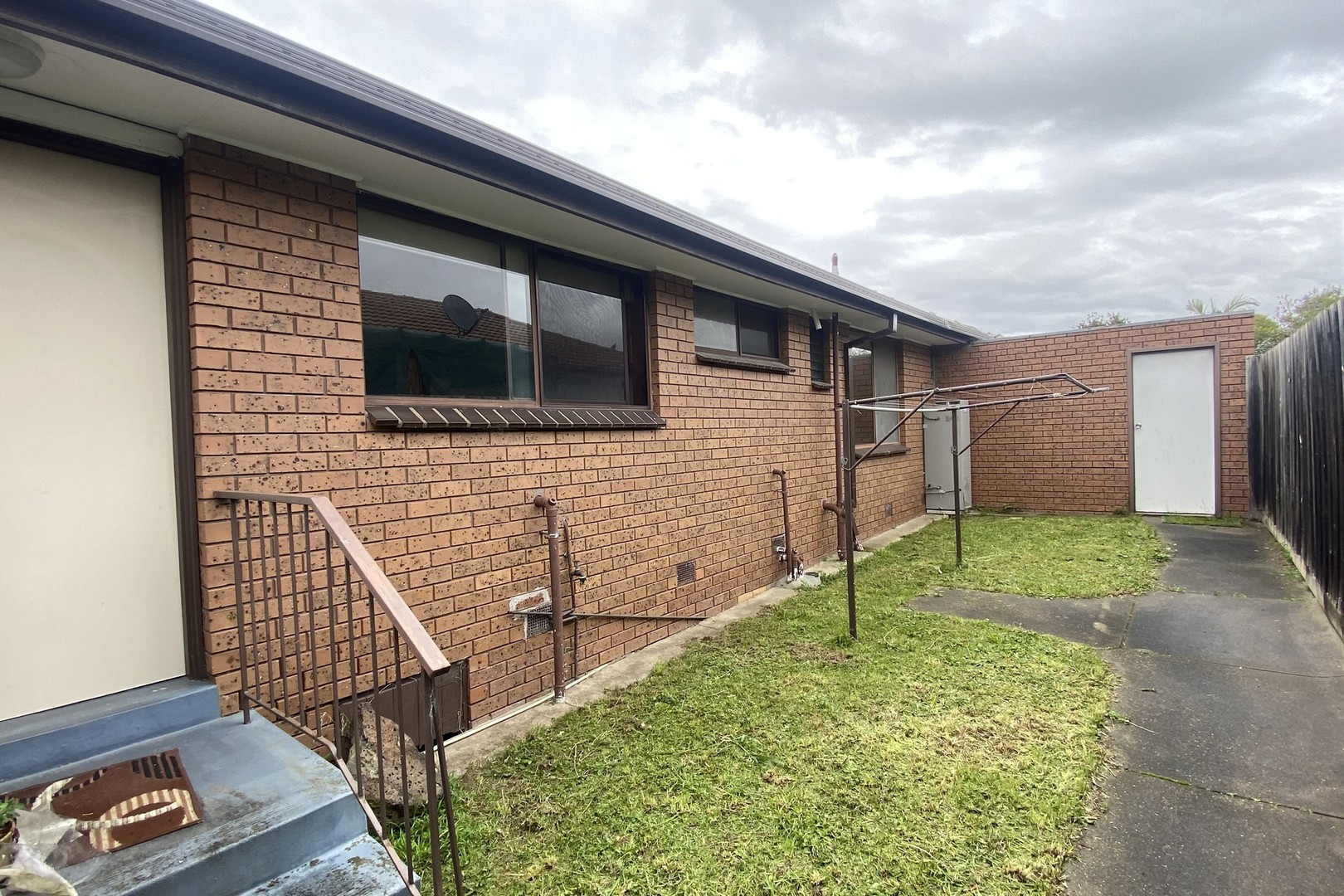 2/12 Best Street, Reservoir, VIC 3073, Reservoir - Thumbnail 8