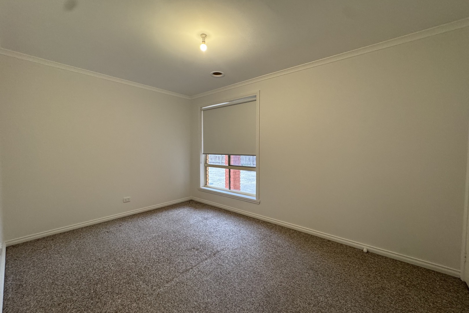 2/12 Boston Crescent, Keilor Downs, VIC 3038, Keilor Downs - Thumbnail 2