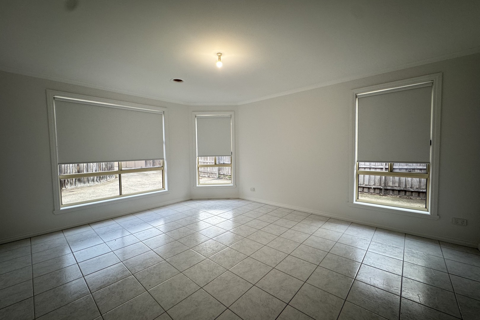 2/12 Boston Crescent, Keilor Downs, VIC 3038, Keilor Downs - Thumbnail 4