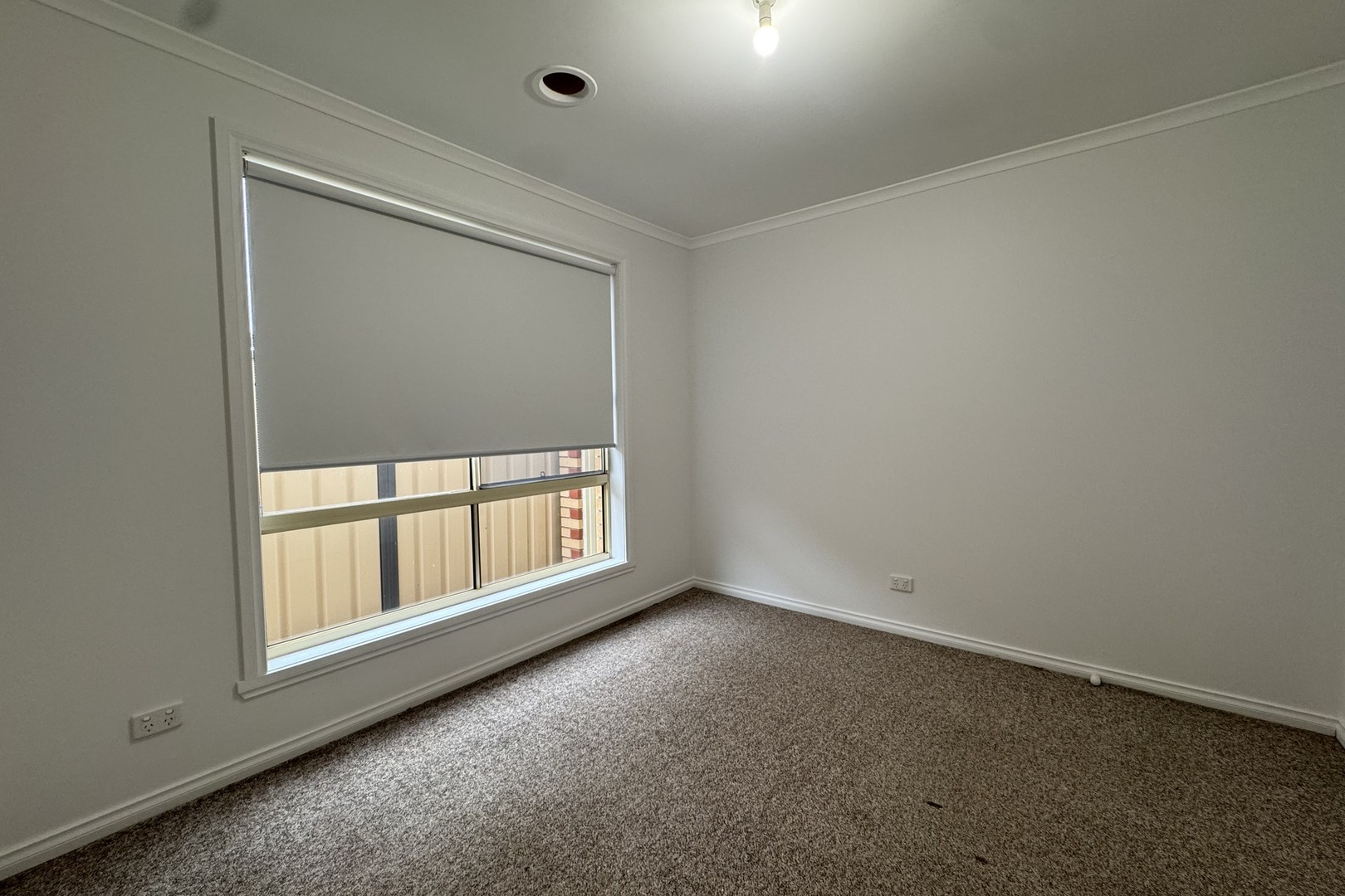 2/12 Boston Crescent, Keilor Downs, VIC 3038, Keilor Downs - Thumbnail 5