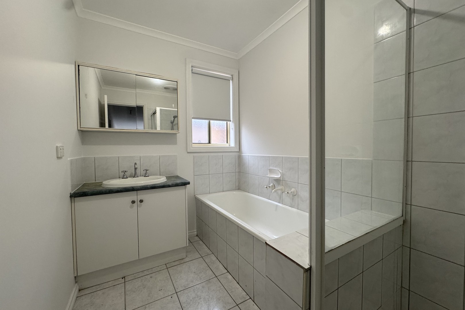 2/12 Boston Crescent, Keilor Downs, VIC 3038, Keilor Downs - Thumbnail 6