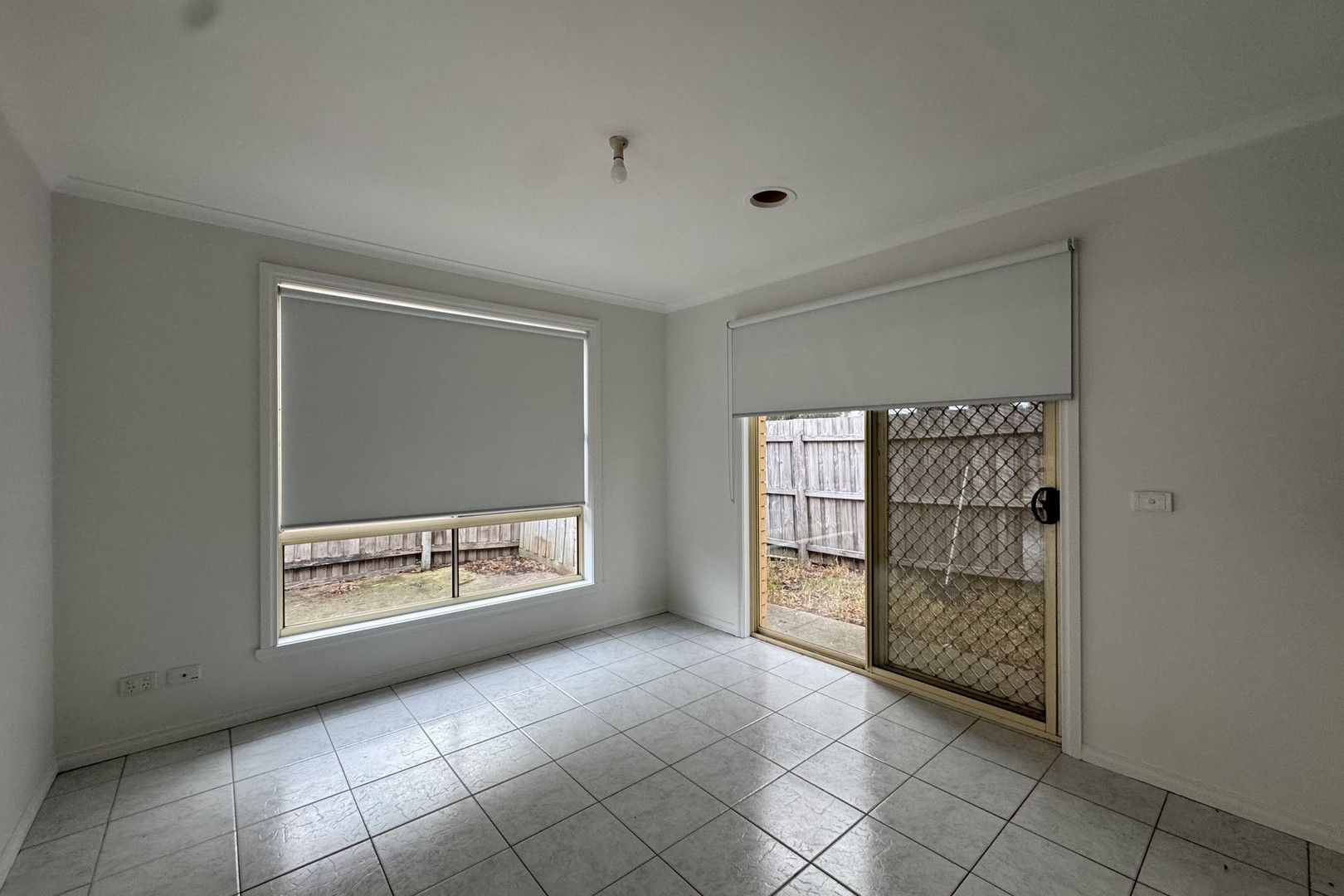 2/12 Boston Crescent, Keilor Downs, VIC 3038, Keilor Downs - Thumbnail 7