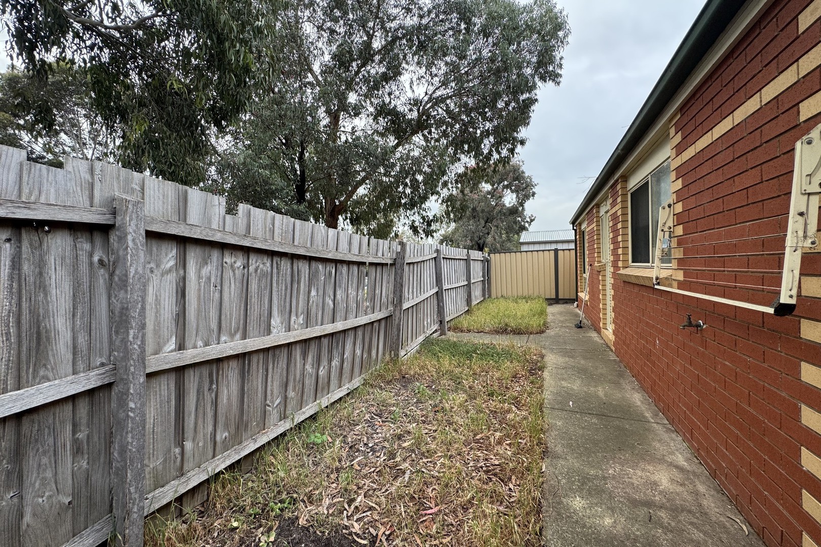 2/12 Boston Crescent, Keilor Downs, VIC 3038, Keilor Downs - Thumbnail 8