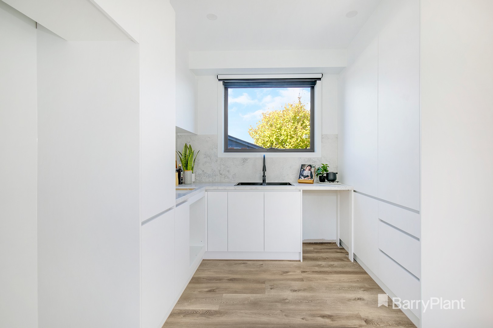 2/12 Bourchier Street, Glenroy, VIC 3046, Glenroy - Thumbnail 3