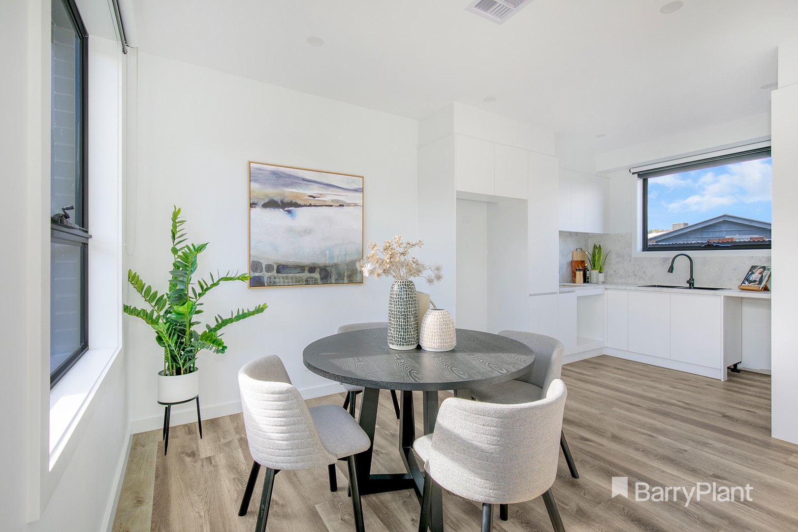 2/12 Bourchier Street, Glenroy, VIC 3046, Glenroy - Thumbnail 5
