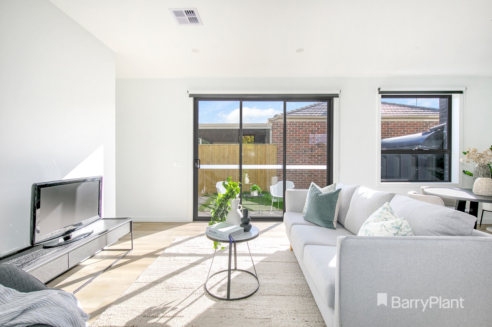 2/12 Bourchier Street, Glenroy, VIC 3046, Glenroy - Thumbnail 7