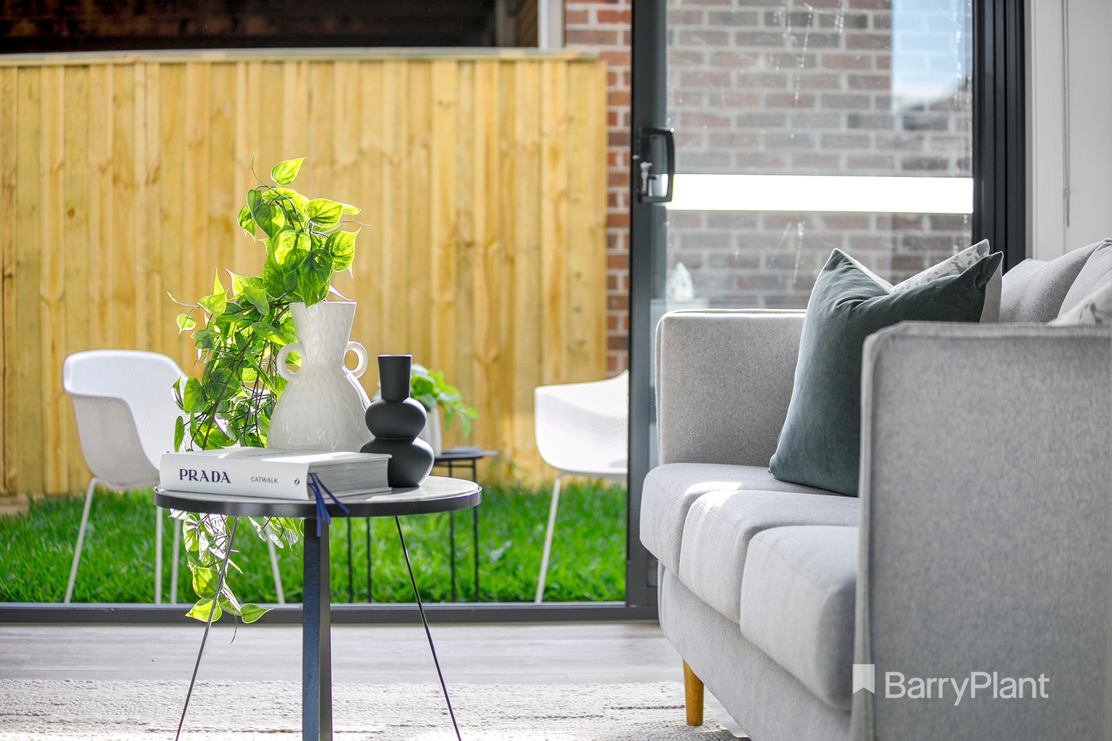 2/12 Bourchier Street, Glenroy, VIC 3046, Glenroy - Thumbnail 8
