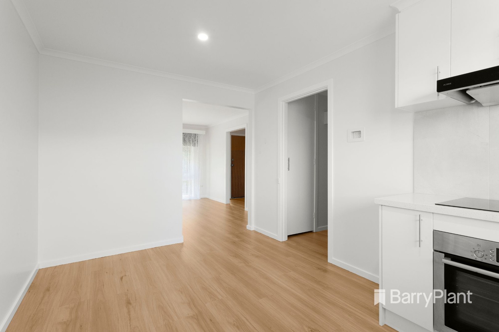 2/12 Broadway, Bonbeach, VIC 3196, Bonbeach - Thumbnail 4