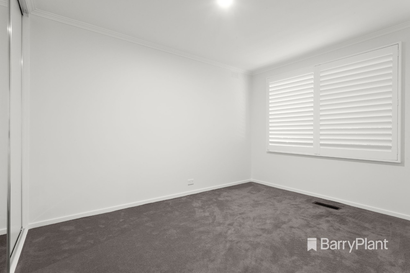 2/12 Broadway, Bonbeach, VIC 3196, Bonbeach - Thumbnail 5