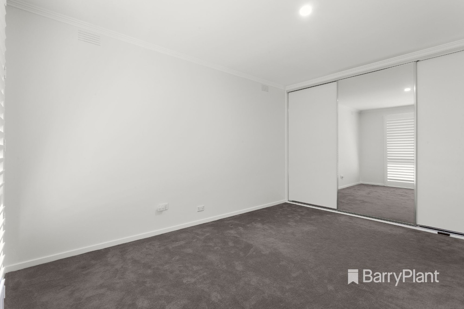 2/12 Broadway, Bonbeach, VIC 3196, Bonbeach - Thumbnail 6