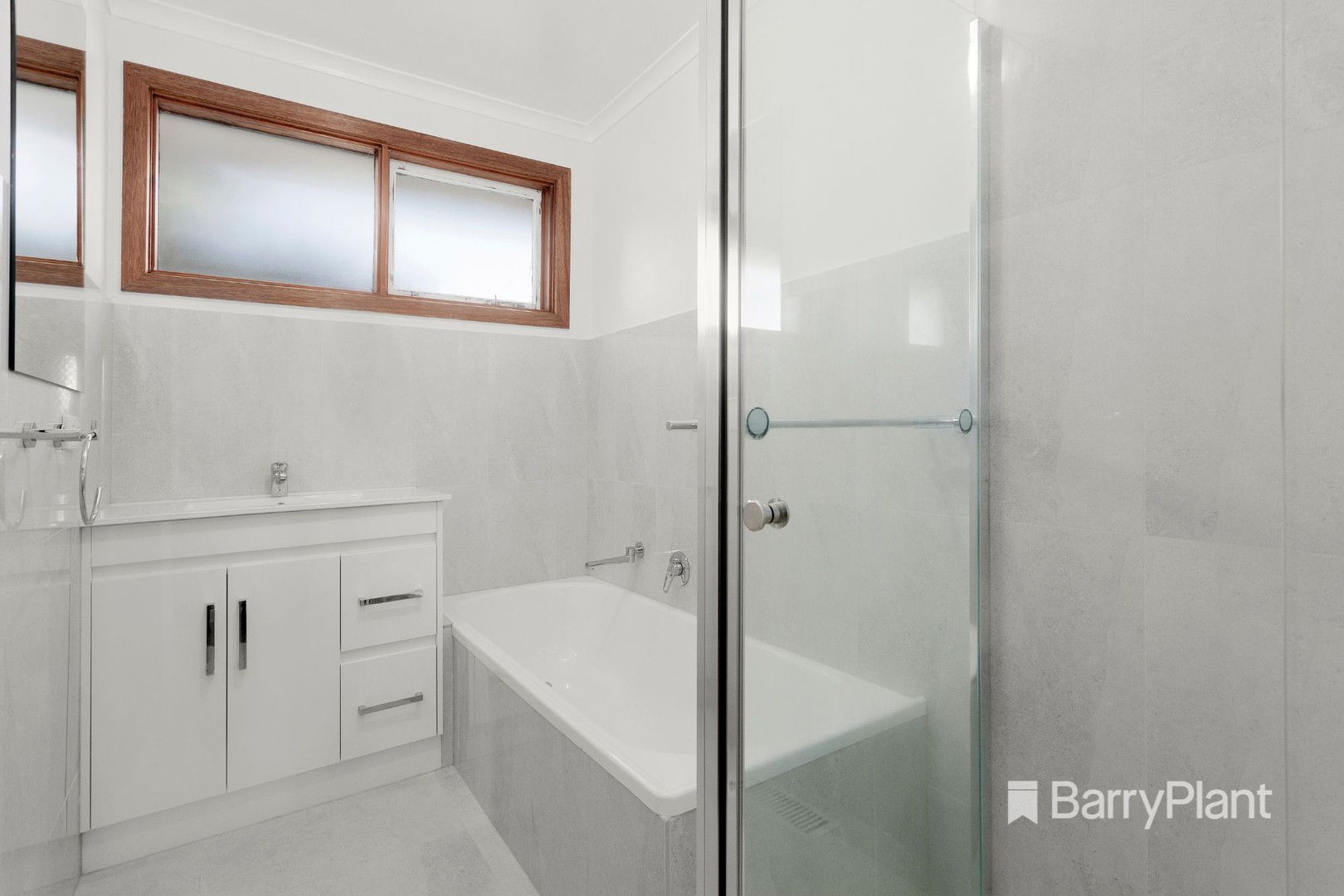 2/12 Broadway, Bonbeach, VIC 3196, Bonbeach - Thumbnail 7