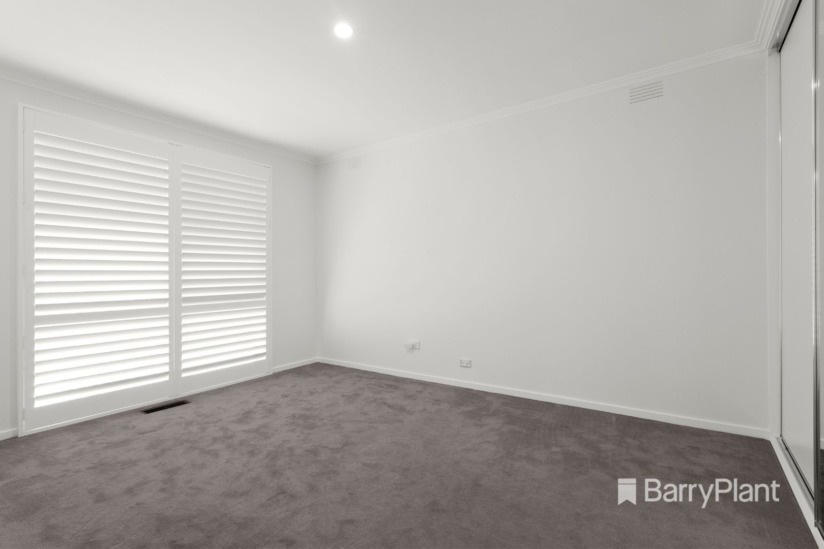 2/12 Broadway, Bonbeach, VIC 3196, Bonbeach - Thumbnail 8