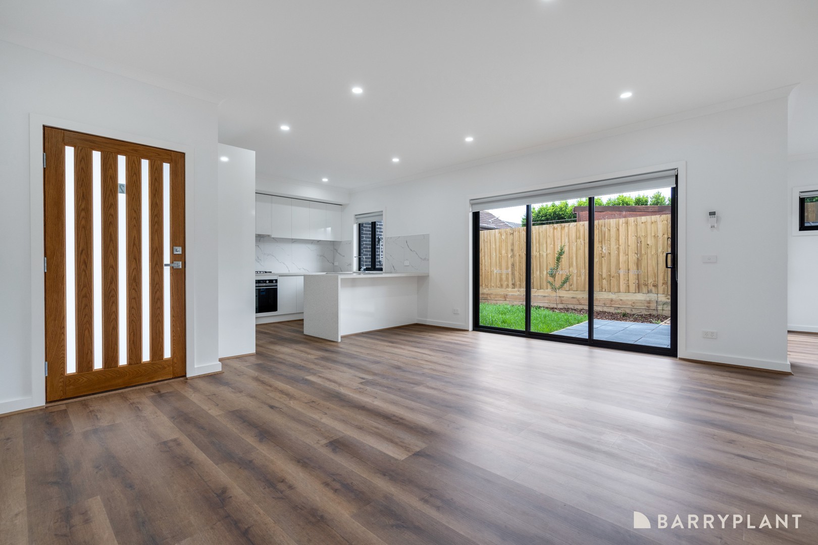 2/12 Bruce Street, Fawkner, VIC 3060, Fawkner - Thumbnail 2