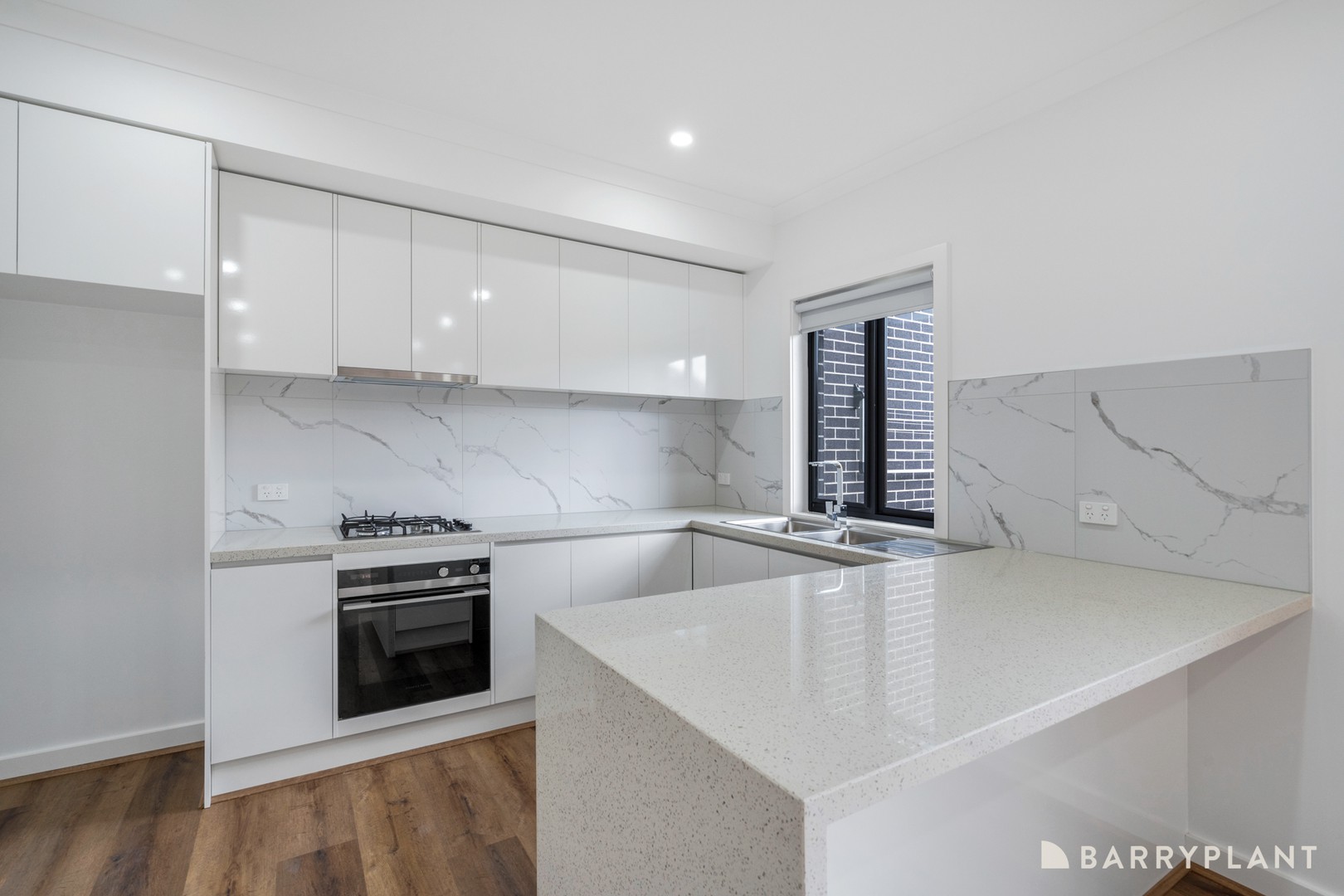 2/12 Bruce Street, Fawkner, VIC 3060, Fawkner - Thumbnail 4