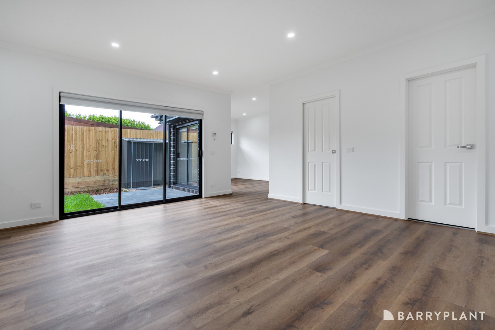 2/12 Bruce Street, Fawkner, VIC 3060, Fawkner - Thumbnail 5