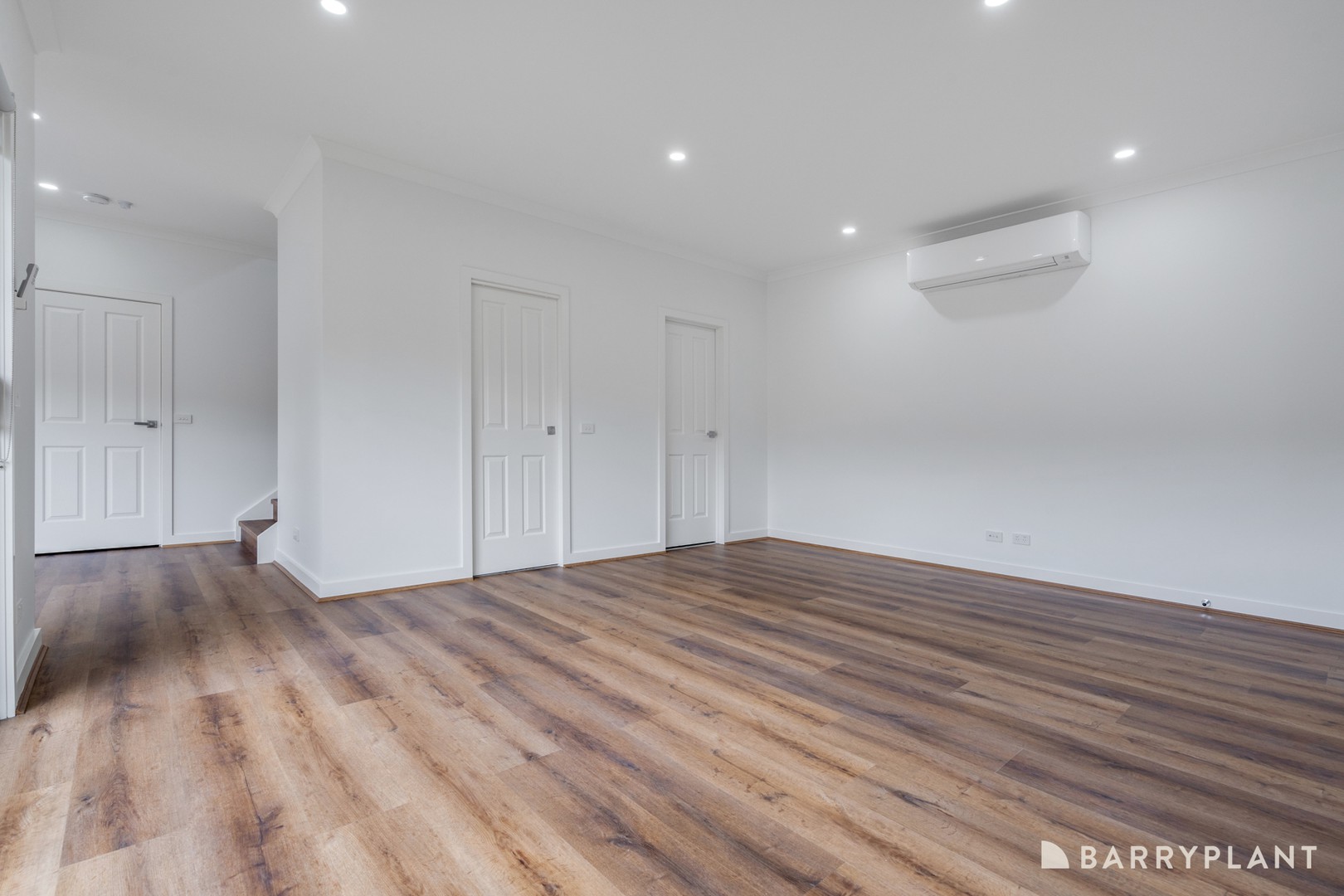 2/12 Bruce Street, Fawkner, VIC 3060, Fawkner - Thumbnail 6