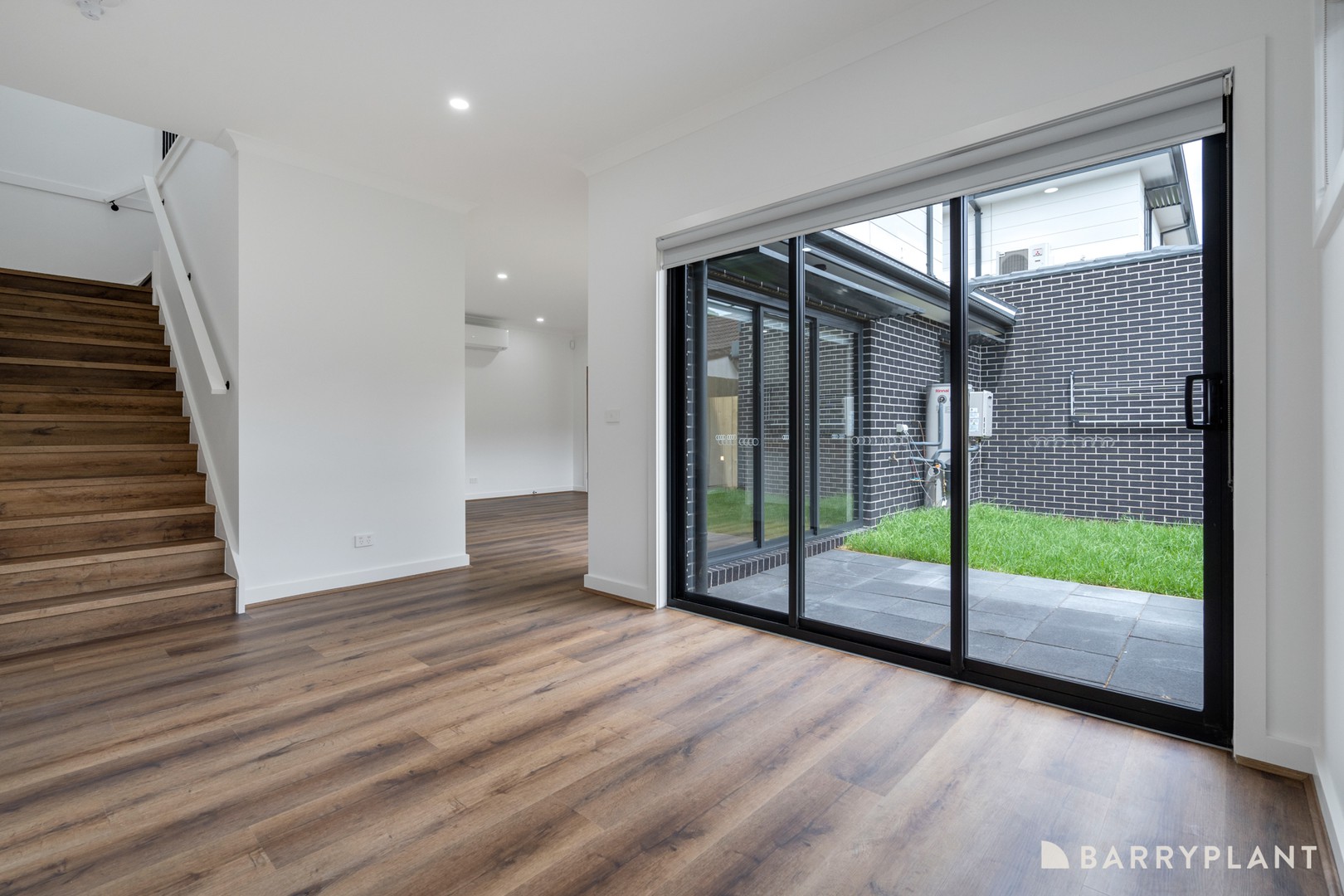 2/12 Bruce Street, Fawkner, VIC 3060, Fawkner - Thumbnail 7