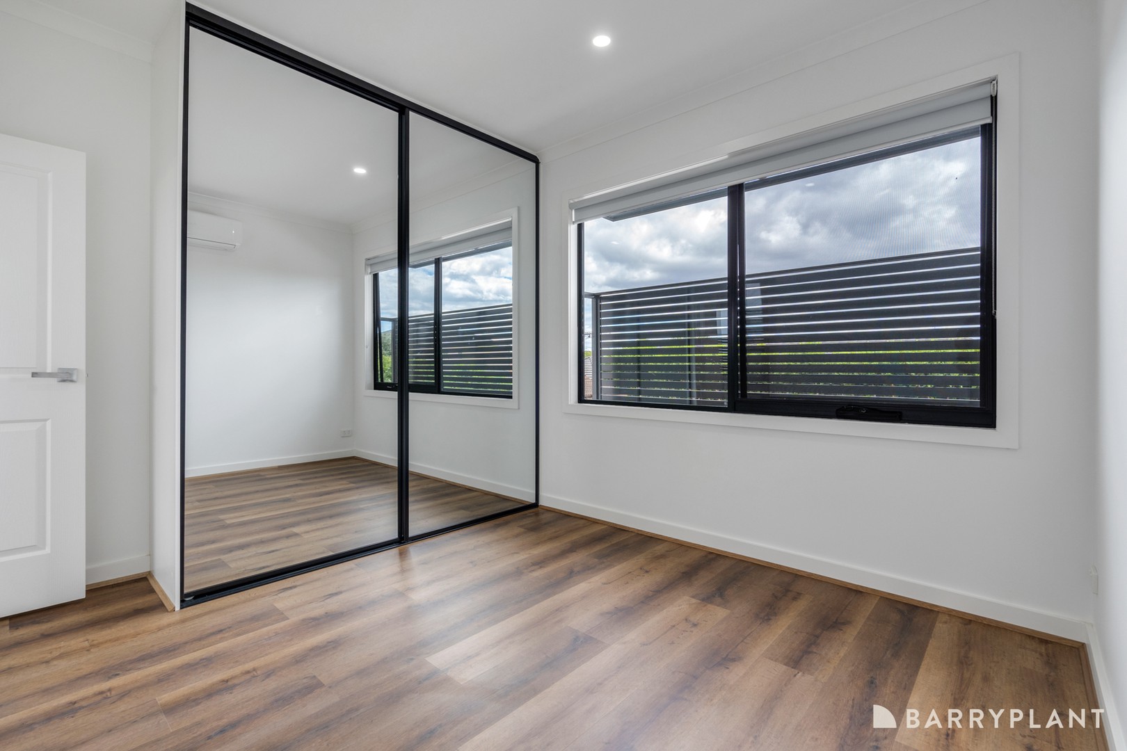 2/12 Bruce Street, Fawkner, VIC 3060, Fawkner - Thumbnail 8