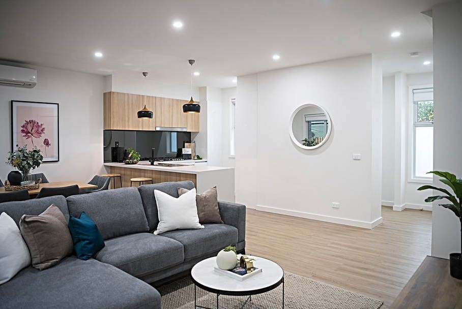 2/12 Butler Street, Essendon, VIC 3040, Essendon - Thumbnail 2