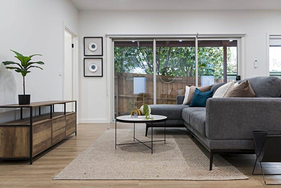 2/12 Butler Street, Essendon, VIC 3040, Essendon - Thumbnail 3