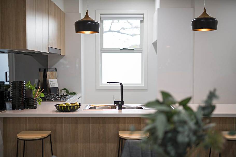 2/12 Butler Street, Essendon, VIC 3040, Essendon - Thumbnail 4