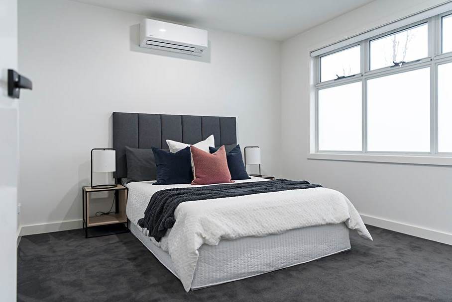 2/12 Butler Street, Essendon, VIC 3040, Essendon - Thumbnail 5
