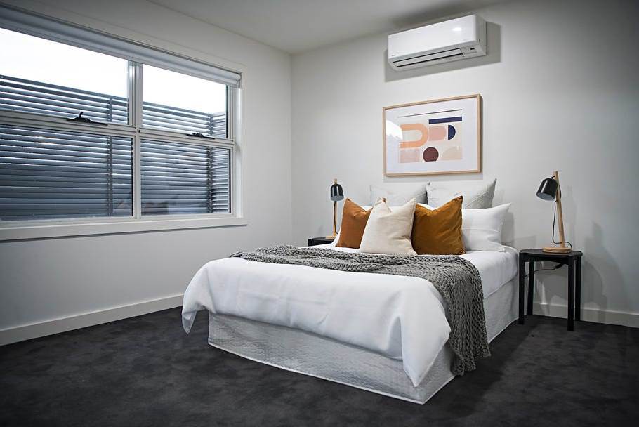 2/12 Butler Street, Essendon, VIC 3040, Essendon - Thumbnail 6