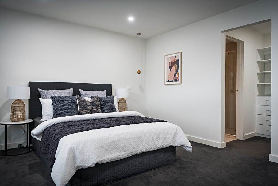 2/12 Butler Street, Essendon, VIC 3040, Essendon - Thumbnail 7