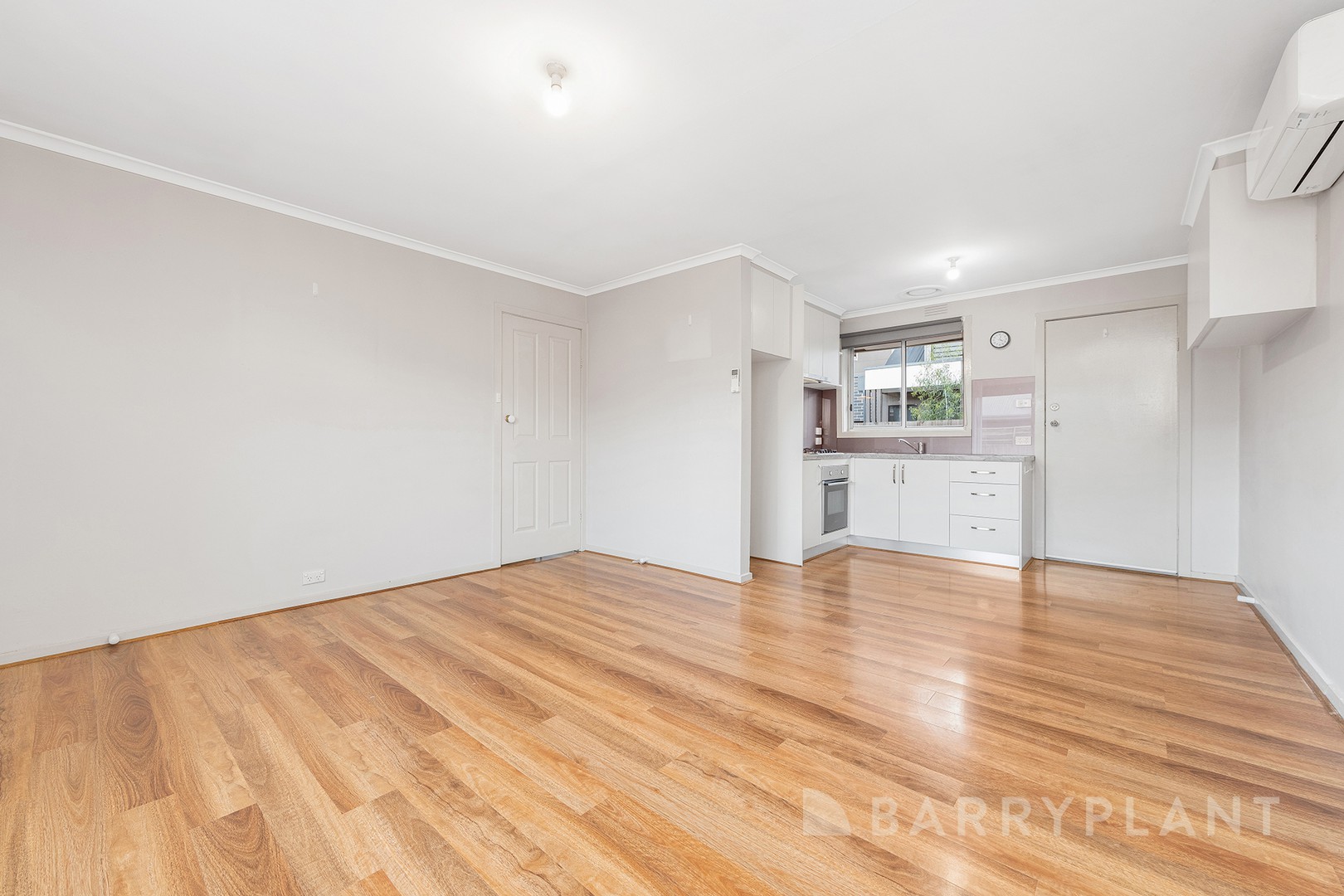 2/12 Clarendon Parade, West Footscray, VIC 3012, West Footscray - Thumbnail 3