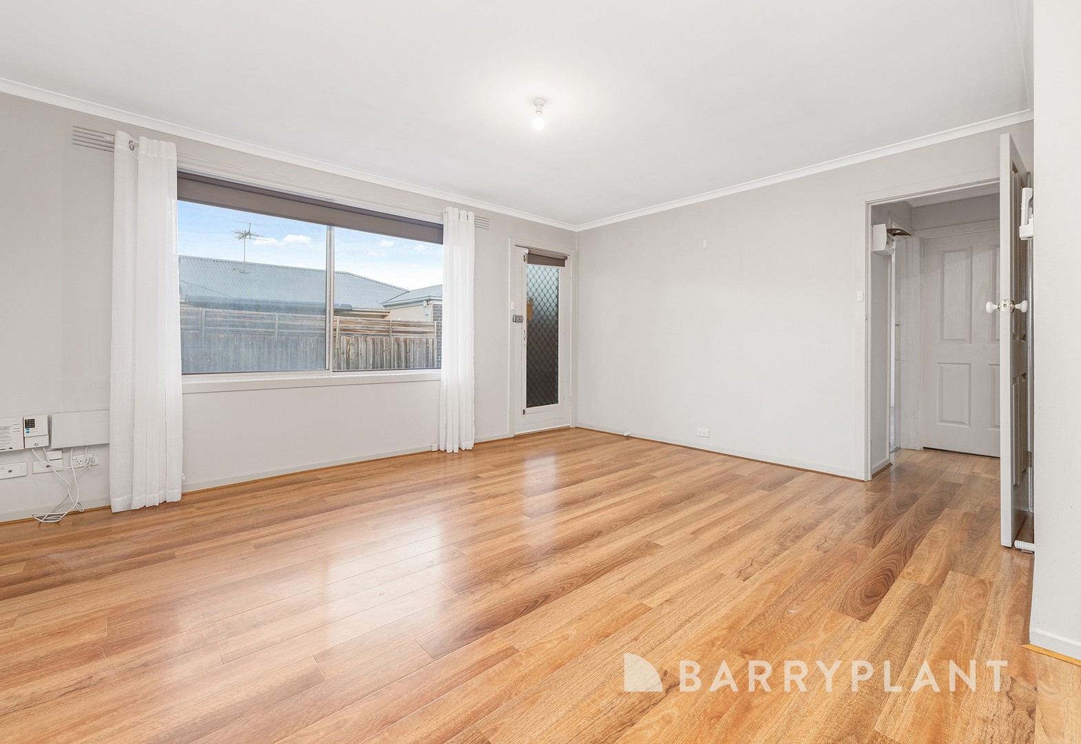 2/12 Clarendon Parade, West Footscray, VIC 3012, West Footscray - Thumbnail 4