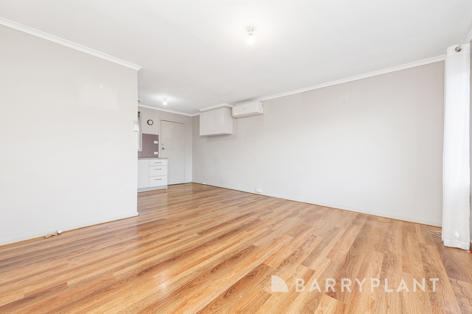 2/12 Clarendon Parade, West Footscray, VIC 3012, West Footscray - Thumbnail 5
