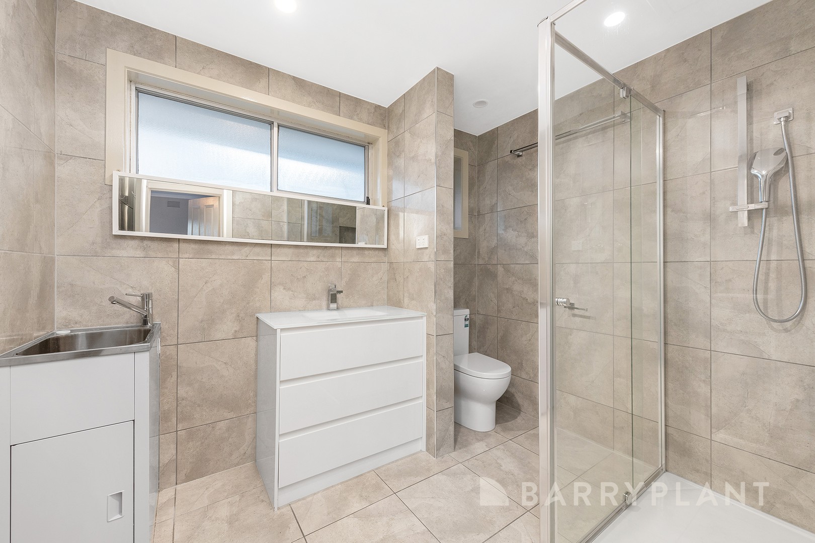 2/12 Clarendon Parade, West Footscray, VIC 3012, West Footscray - Thumbnail 6