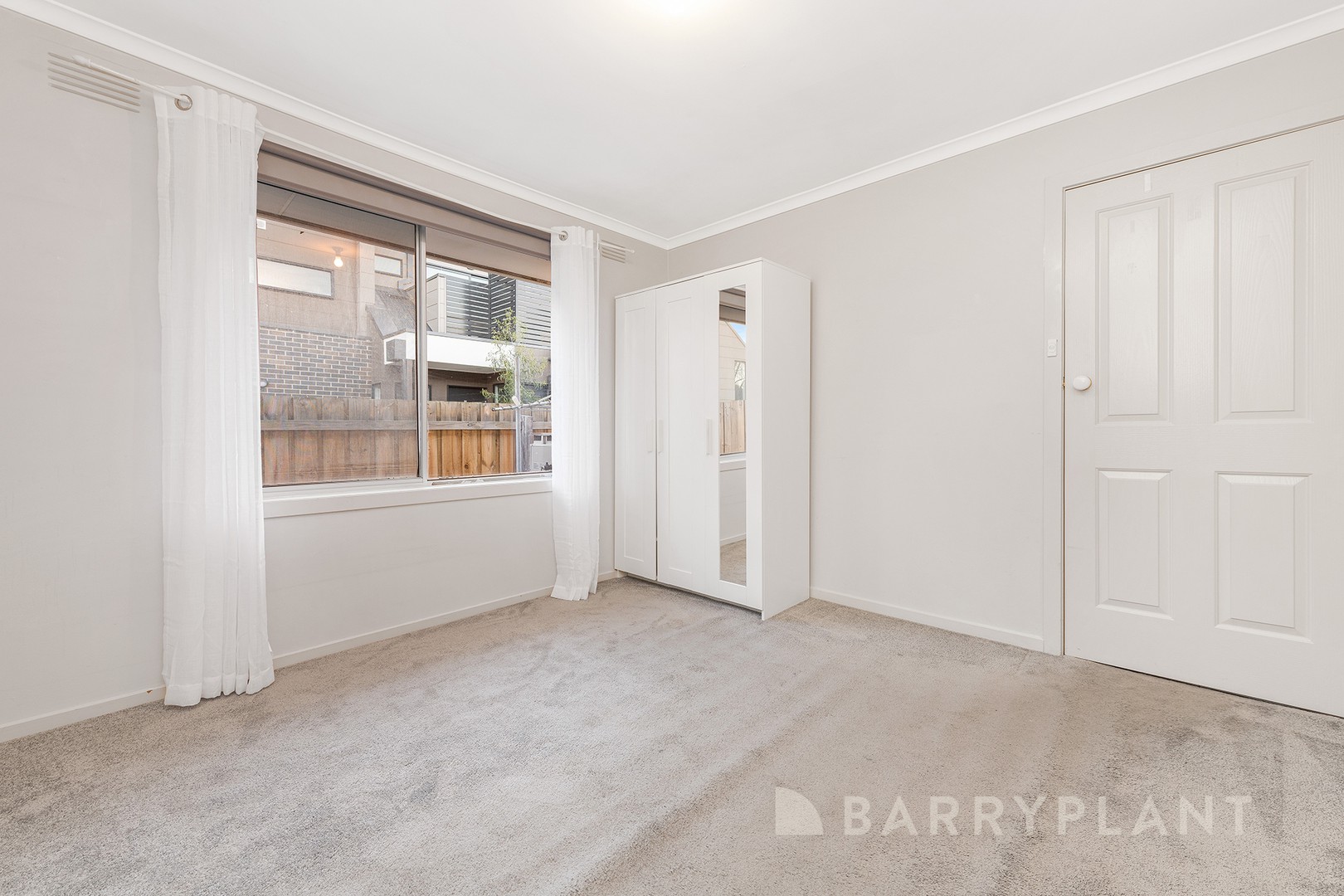 2/12 Clarendon Parade, West Footscray, VIC 3012, West Footscray - Thumbnail 7