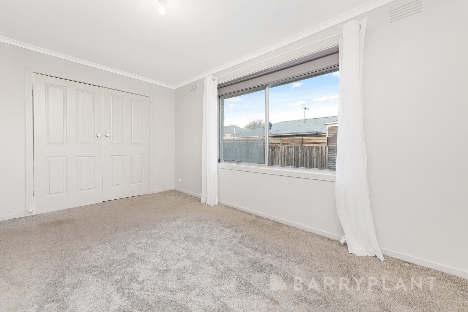 2/12 Clarendon Parade, West Footscray, VIC 3012, West Footscray - Thumbnail 8