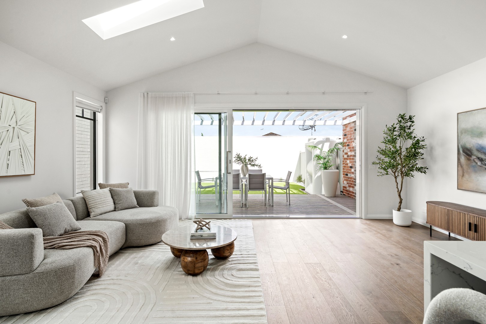 2/12 Day Street, Sunshine West, VIC 3020, Sunshine West - Thumbnail 4