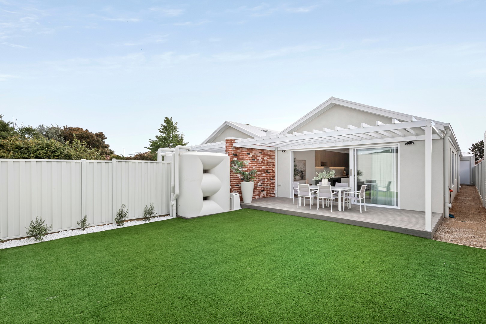 2/12 Day Street, Sunshine West, VIC 3020, Sunshine West - Thumbnail 5