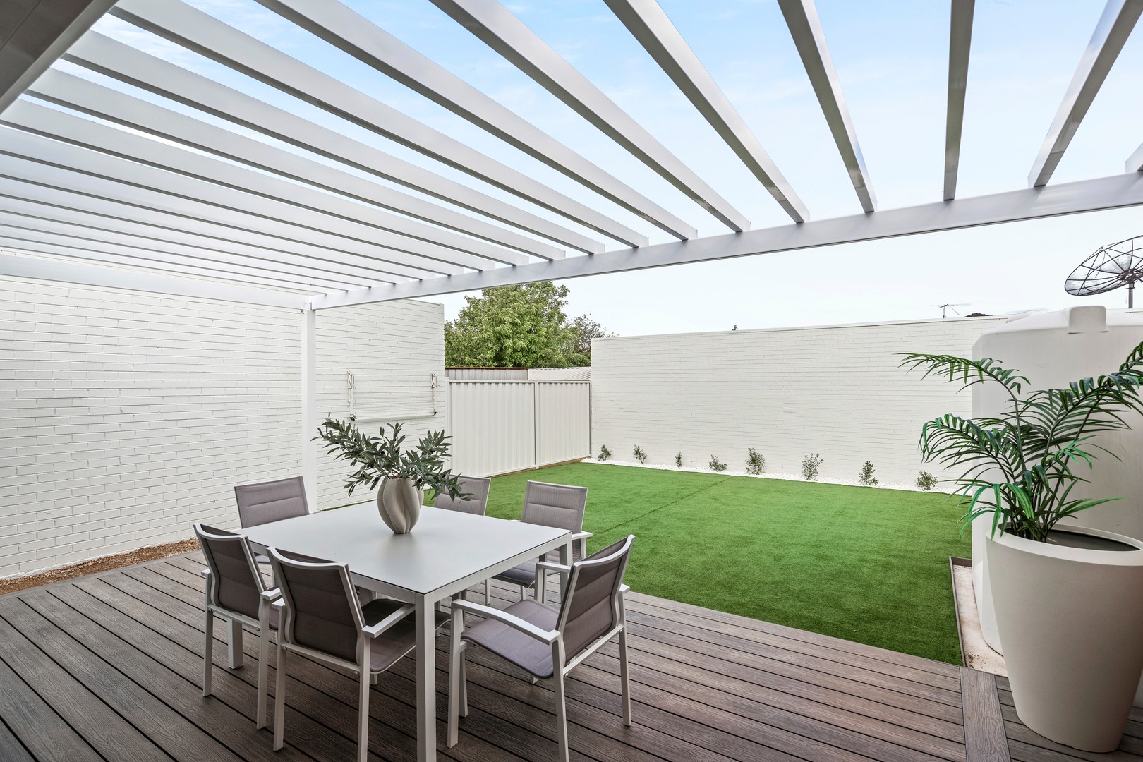 2/12 Day Street, Sunshine West, VIC 3020, Sunshine West - Thumbnail 6