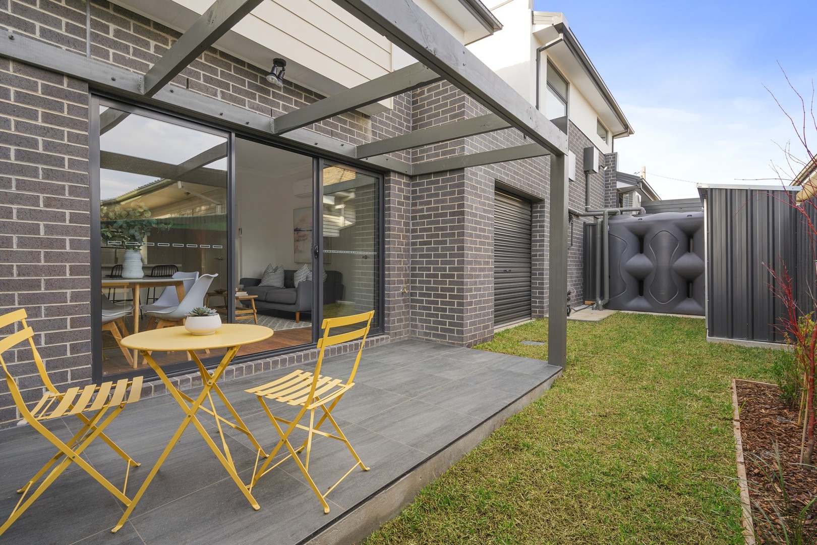 2/12 Delaware Street, Reservoir, VIC 3073 - Thumbnail 2 - 28/05/2025