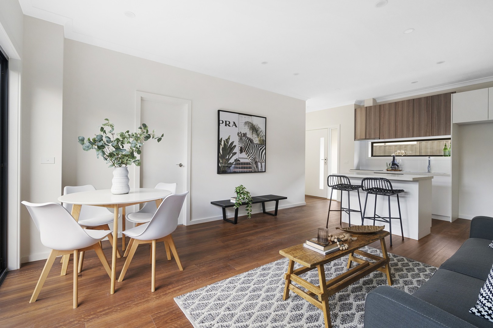 2/12 Delaware Street, Reservoir, VIC 3073, Reservoir - Thumbnail 3