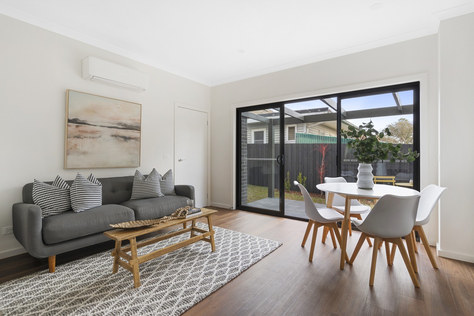 2/12 Delaware Street, Reservoir, VIC 3073, Reservoir - Thumbnail 4