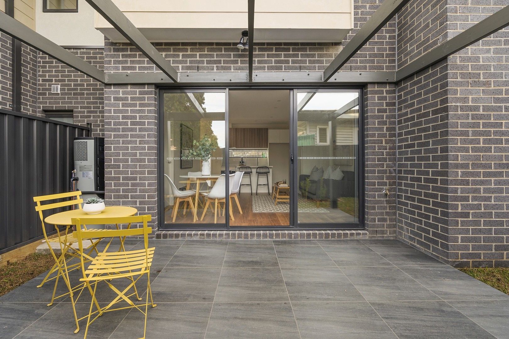 2/12 Delaware Street, Reservoir, VIC 3073, Reservoir - Thumbnail 5