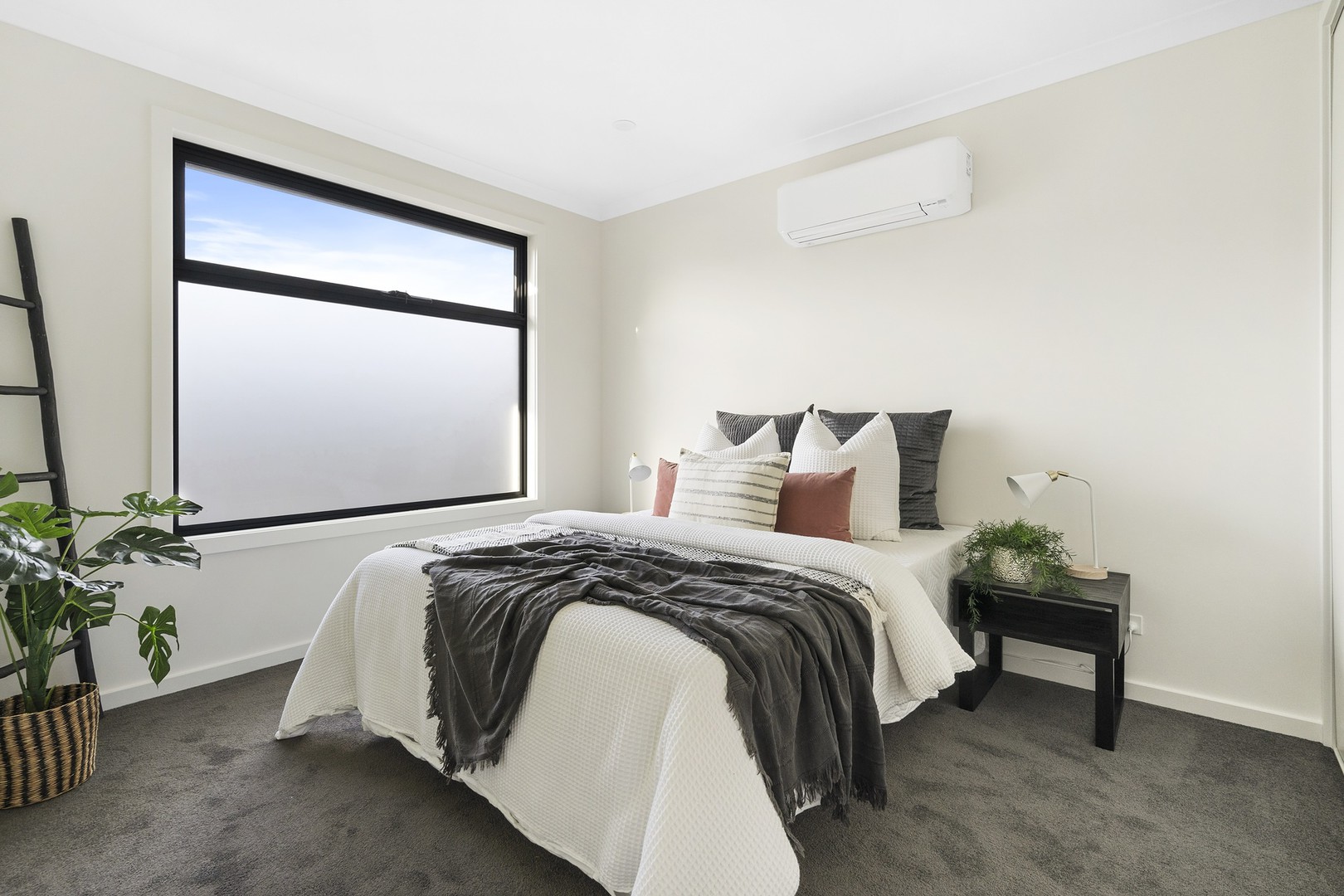 2/12 Delaware Street, Reservoir, VIC 3073, Reservoir - Thumbnail 6